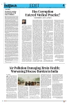Kashmir Despatch 28 October 2025_00004