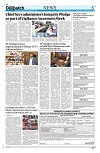 Kashmir Despatch 28 October 2025_00005
