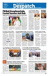 Kashmir Despatch 26 October 2025_00001