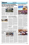 Kashmir Despatch 26 October 2025_00002