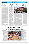 Kashmir Despatch 26 October 2025_00004