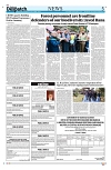 Kashmir Despatch 26 October 2025_00005