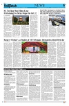 Kashmir Despatch 26 October 2025_00006
