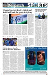 Kashmir Despatch 26 October 2025_00008