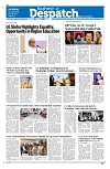 Kashmir Despatch 25 October 2025_00001
