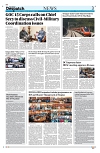 Kashmir Despatch 25 October 2025_00003