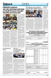 Kashmir Despatch 25 October 2025_00005