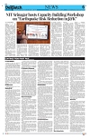 Kashmir Despatch 25 October 2025_00006