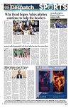 Kashmir Despatch 25 October 2025_00008