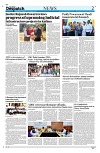 Kashmir Despatch 19 October 2025_00002