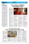 Kashmir Despatch 19 October 2025_00004
