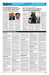 Kashmir Despatch 19 October 2025_00006