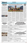 Kashmir Despatch 19 October 2025_00007