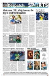 Kashmir Despatch 19 October 2025_00008