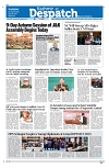 Kashmir Despatch 23 October 2025_00001