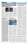 Kashmir Despatch 23 October 2025_00002