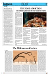 Kashmir Despatch 23 October 2025_00004