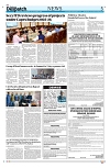 Kashmir Despatch 23 October 2025_00005