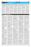 Kashmir Despatch 23 October 2025_00006