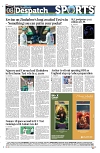 Kashmir Despatch 23 October 2025_00008