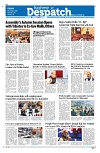 Kashmir Despatch 24 October 2025_00001