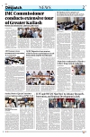 Kashmir Despatch 24 October 2025_00002