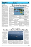 Kashmir Despatch 24 October 2025_00004