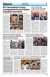 Kashmir Despatch 24 October 2025_00005