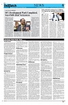 Kashmir Despatch 24 October 2025_00006