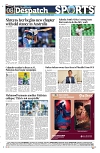 Kashmir Despatch 24 October 2025_00008