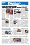 Epaper Kashmir Despatch 22 Oct_00001