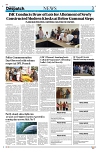 Epaper Kashmir Despatch 22 Oct_00003