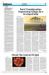 Epaper Kashmir Despatch 22 Oct_00004