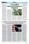 Epaper Kashmir Despatch 22 Oct_00005