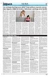 Epaper Kashmir Despatch 22 Oct_00006