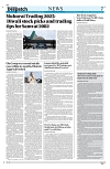 Epaper Kashmir Despatch 22 Oct_00007