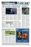 Epaper Kashmir Despatch 22 Oct_00008