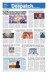 Kashmir Despatch March 20_00001