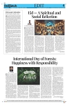 Kashmir Despatch March 20_00004