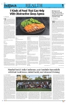 Kashmir Despatch March 20_00005