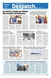 Kashmir Despatch 19 March_00001