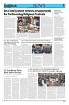 Kashmir Despatch 19 March_00002