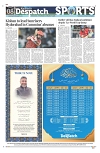 Kashmir Despatch 19 March_00008