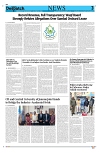 Kashmir Despatch 18 March 2026_00003