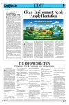 Kashmir Despatch 18 March 2026_00004