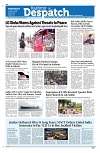 Kashmir Despatch 18 March 2026_00001