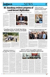 Kashmir Despatch 18 March 2026_00002