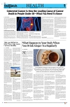 Kashmir Despatch 18 March 2026_00005