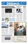 Kashmir Despatch 21 March 2026_00001