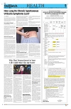 Kashmir Despatch 21 March 2026_00005